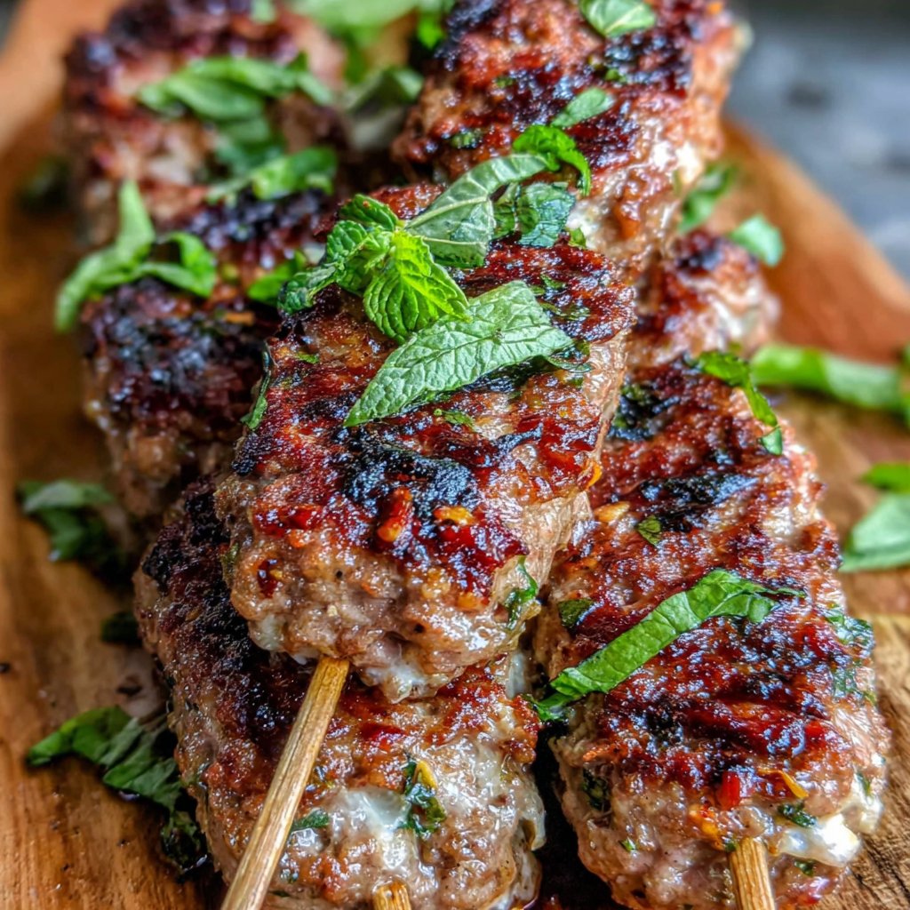 Iced Green Tea Frappuccino